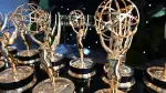 Galardón de los Premios Emmy.