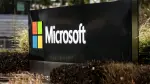 Microsoft.