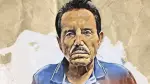 Joaquín Guzmán, hijo de "El Chapo" Guzmán Loera, se declara culpable de narcotráfico ante la justicia de Estados Unidos.

Para más información del tema, visita: https://www.eleconomista.com.mx/politica/12-enero-fecha-clave-ismael-mayo-zambada-eu-20251207-789968.html

¡Síguenos en nuestras redes sociales para mantenerte informado!

Twitter: https://twitter.com/eleconomista 
Facebook: https://www.facebook.com/ElEconomista.mx
Instagram: https://www.instagram.com/eleconomistamx
LinkedIn: https://www.linkedin.com/company/el-economista/

#ElEconomista #MayoZambada #Juicio