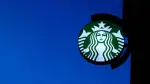 Starbucks está evaluando adherirse al Programa Hecho en México, una iniciativa que promueve la Secretaría de Economía que busca fortalecer el mercado interno, fomentar el consumo de productos nacionales y reducir la dependencia de importaciones.

Para más información del tema, visita: https://www.eleconomista.com.mx/empresas/starbucks-analiza-sumarse-hecho-mexico-98-cafe-sirve-pais-nacional-20260217-800272.html

¡Síguenos en nuestras redes sociales para mantenerte informado!

Twitter: https://twitter.com/eleconomista 
Facebook: https://www.facebook.com/ElEconomista.mx
Instagram: https://www.instagram.com/eleconomistamx
LinkedIn: https://www.linkedin.com/company/el-economista/

#ElEconomista #EETV