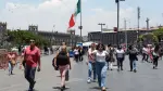 mexicanos