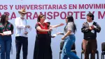 Cortesía.