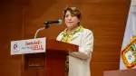 Cortesía.