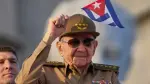 Los cubanos manifestaron consternación y sorpresa después de que Estados Unidos inculpara el miércoles al expresidente Raúl Castro por cargos de asesinato, una sorprendente escalada de la presión del presidente Donald Trump sobre la isla comunista.