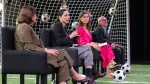 Conferencia Mundial Social 2026