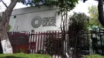 Canal Once TV.