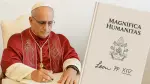 papa León XIV