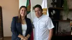 Foto: Gobierno de San Luis Potosí.