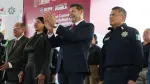 Foto: Gobierno de Puebla