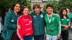 Foto: Gobierno del Estado de México