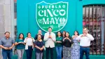 Cortesía.
