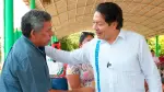 Cortesía.