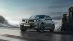 BMW X5 2027