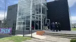 Clínica Cripeth abrió sus puertas en Puebla.