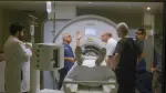 TecSalud realiza primeros procedimientos de Ultrasonido Focalizado en AL.