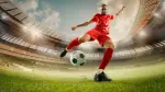 La mayoría de los jugadores son migrantes.