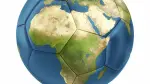 El nivel de fútbol africano irá en aumento.