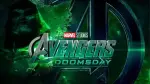 La historia de Avengers: Doomsday girará en torno a una incursión, fenómeno que provoca la colisión entre distintos universos y amenaza con destruir toda la realidad.