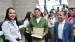 Foto: Gobierno de San Luis Potosí.