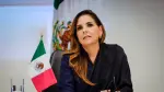 Cortesía.
