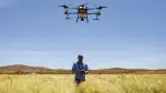 Verqor ofrece soluciones financieras  para el sector agrícola.
