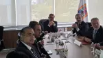 Cortesía.