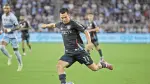 Hirving Lozano.
