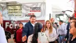 Cortesía.