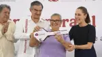 Foto: Gobierno de Tamaulipas.