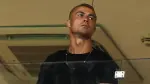 Cristiano Ronaldo.