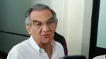 Foto: Gobierno de Tamaulipas