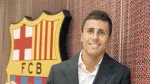 Rodri.