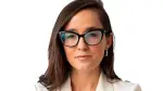Ana Milagros Oreja.
