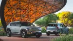 Kia EV3 2027