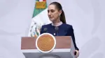 Foto: Gobierno de Tamaulipas
