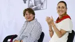 Foto: Gobierno del Estado de México