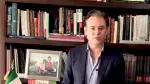 Aurelio Nuño.