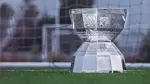 Leagues Cup.