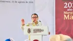 Cortesía.