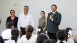 Foto: Gobierno de Puebla