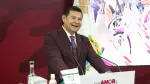 Foto: Gobierno de Puebla