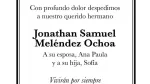 posteo camilo septimo