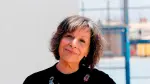 María Emilia Tijoux, sociologa chilena.