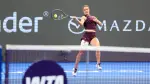 Guadalajara Open.