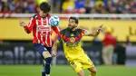 El Clásico Nacional 265 se celebrará este 19 de septiembre en el Estadio Banorte.