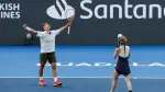 Guadalajara Open 2026.