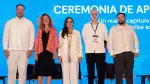Foto: Gobierno de Quintana Roo