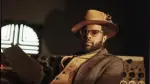 El productor Adrian Younge ha impulsado el regreso de Cortex con el colectivo Jazz is Dead.