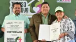 El Economista