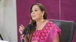Foto: Gobierno de Quintana Roo